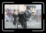 mere courage 025 * 3504 x 2336 * (3.32MB)